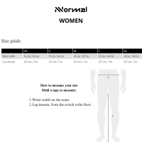 NNormal - Men's Race Short - Albergini